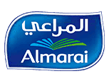 المراعي