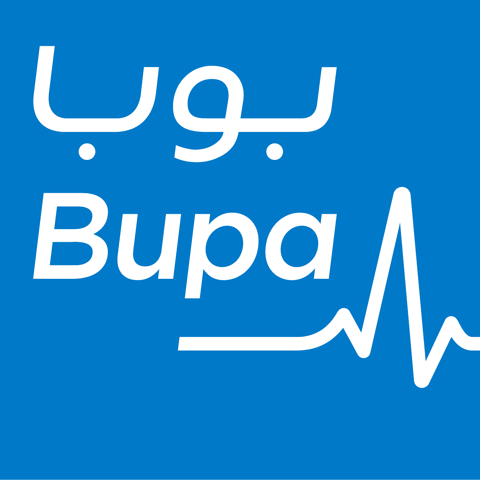 بوبا العربية