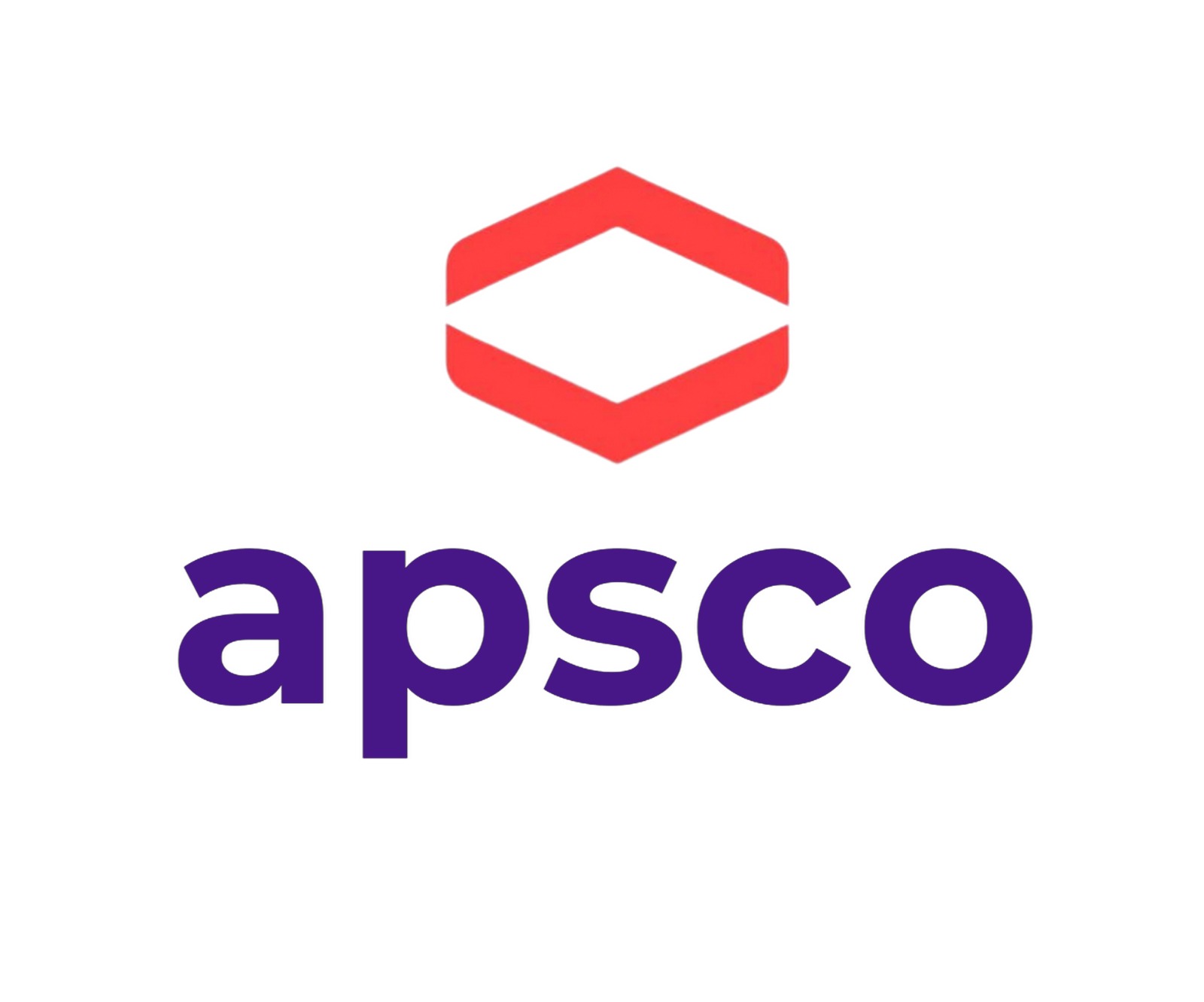 أبسكو (APSCO)