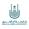 جامعة أم القرى
