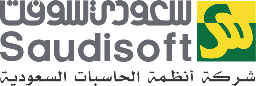 سعودي سوفت