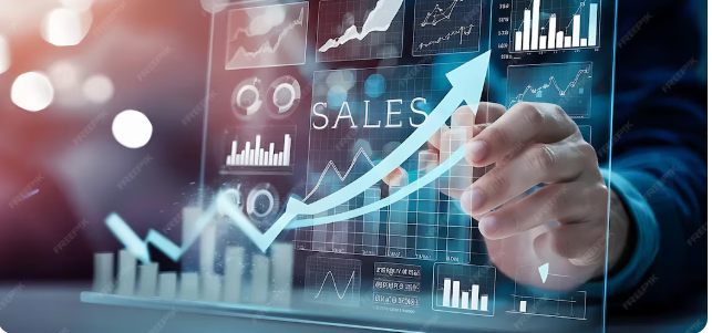 الشروط والأحكام cover