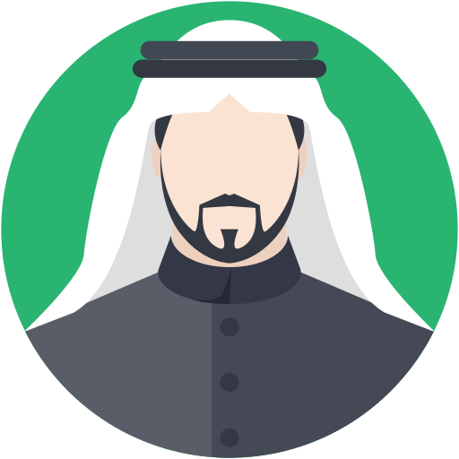 مدرب الموارد البشرية