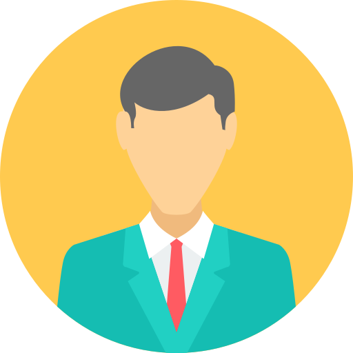 مدرب التسويق والمبيعات