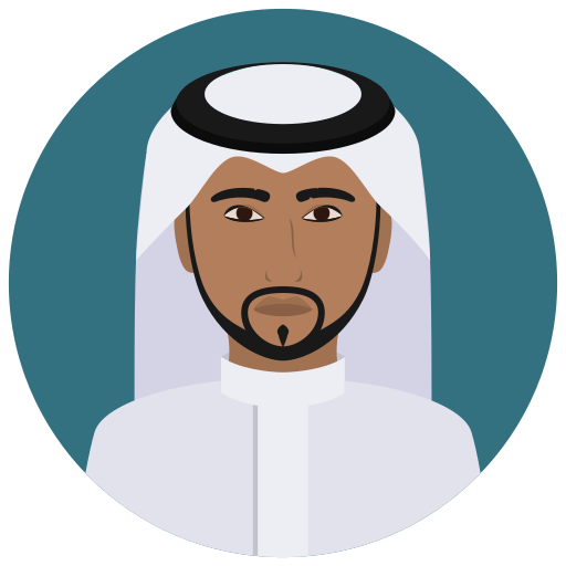 مدرب الإدارة والقيادة