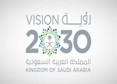 Vision 2030