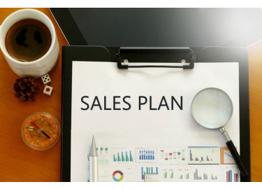 How to Prepare Integrated Marketing & Sales Plan