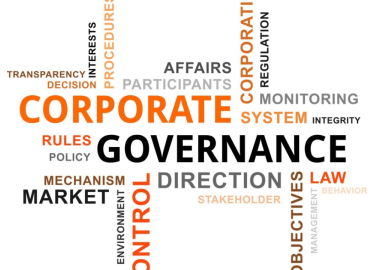 Corporate Governance