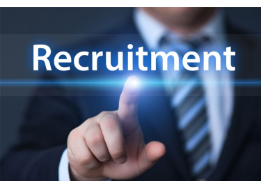 Recruiting, Interviewing & Selection Skills