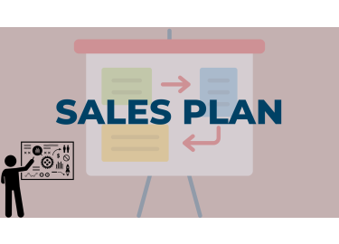 How to Prepare Integrated Marketing & Sales Plan