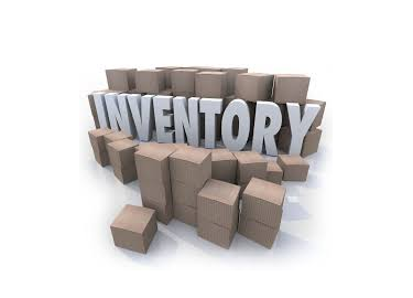 Inventory Management and Control