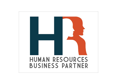 Hr Business Partner